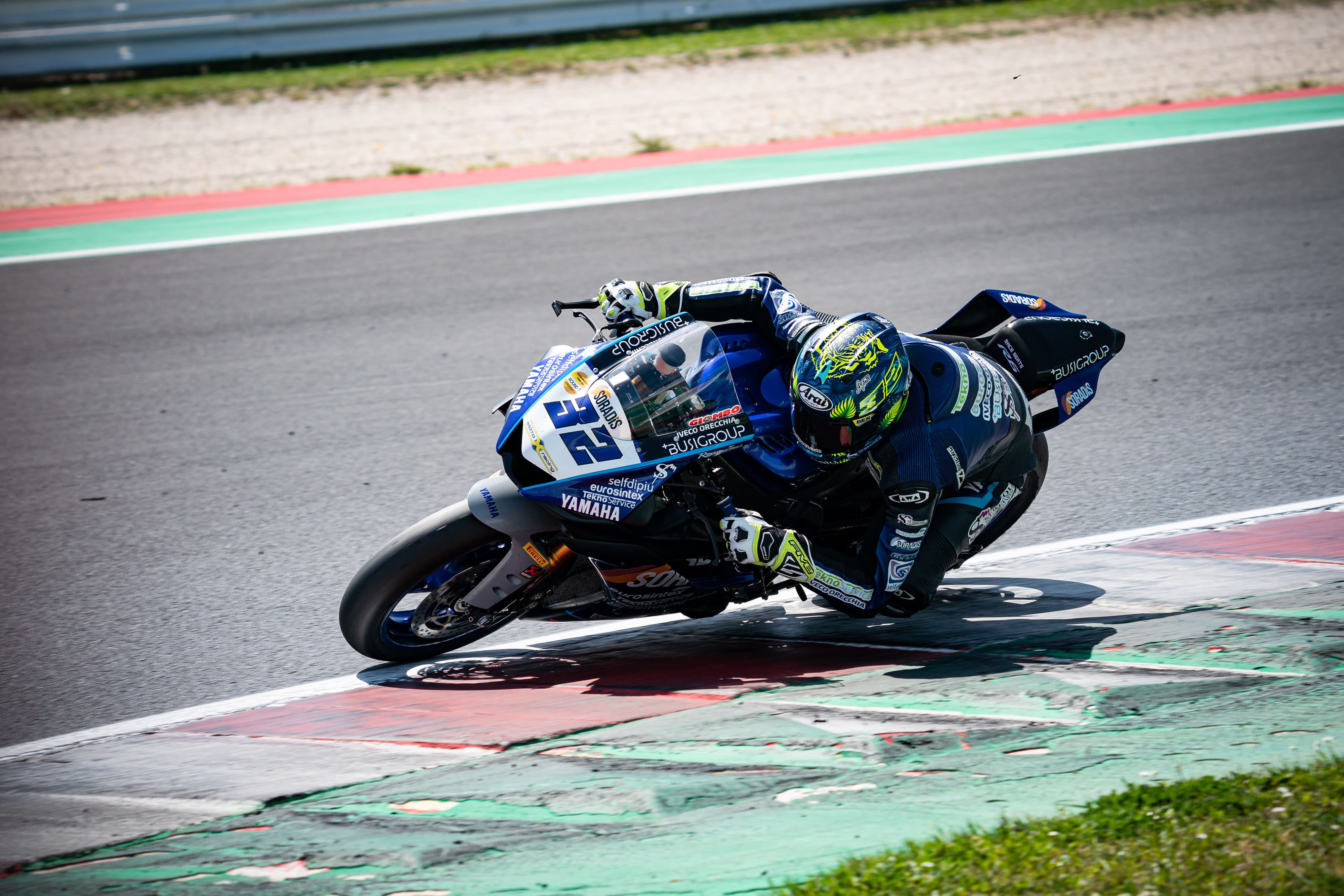 i-riflettori-di-misano-attendono-giombini-e-motoxracing-per-la-racing-night